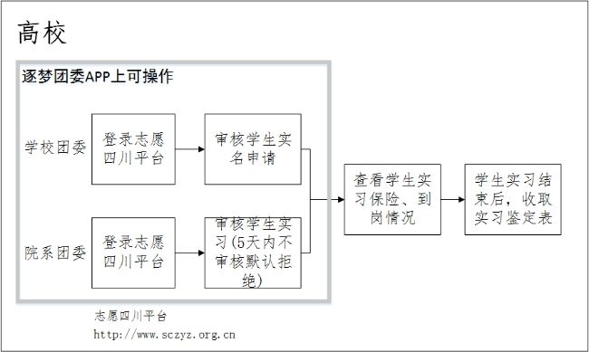 wpsBEF5.tmp.jpg