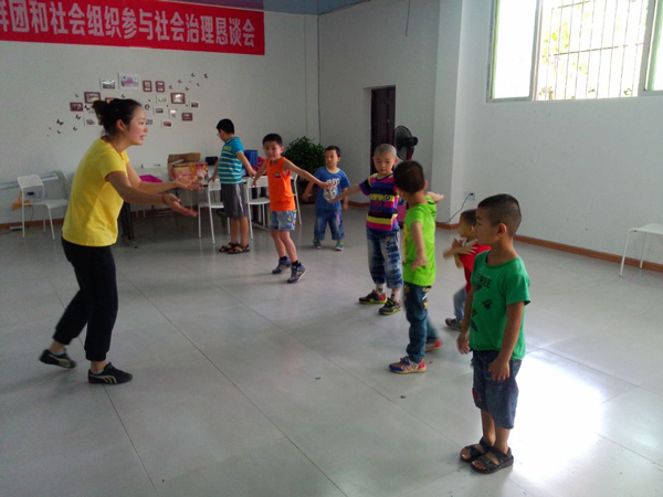 FBE85F278AFA3646A5F8D568E1D953F7.jpg