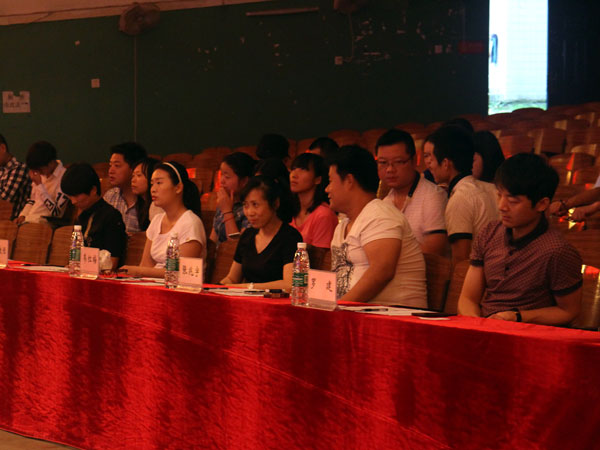 IMG_3496.jpg