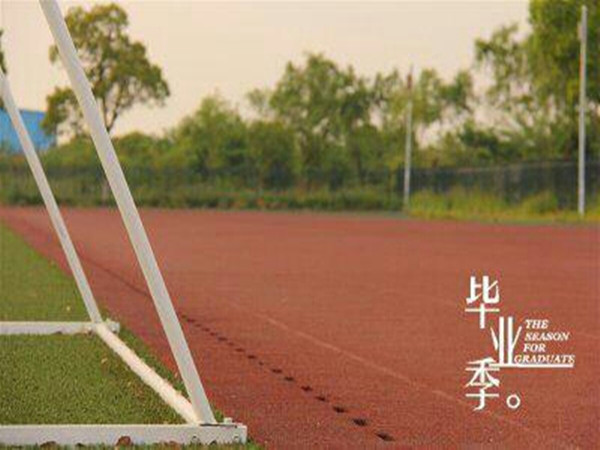 网络 (7).jpg
