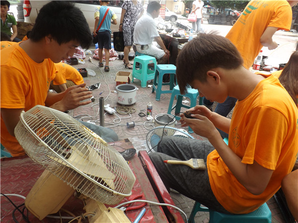 DSCF9363.jpg
