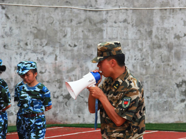 IMG_3447.jpg