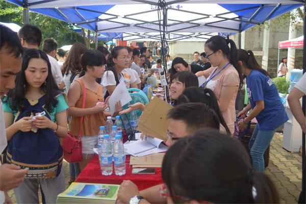 DSC_0226_看图王.jpg