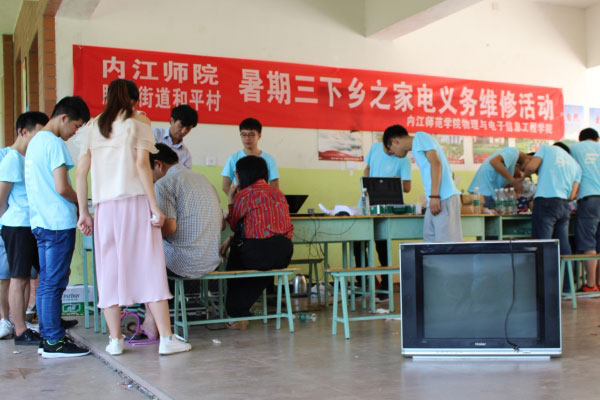 IMG_9383_副本.jpg