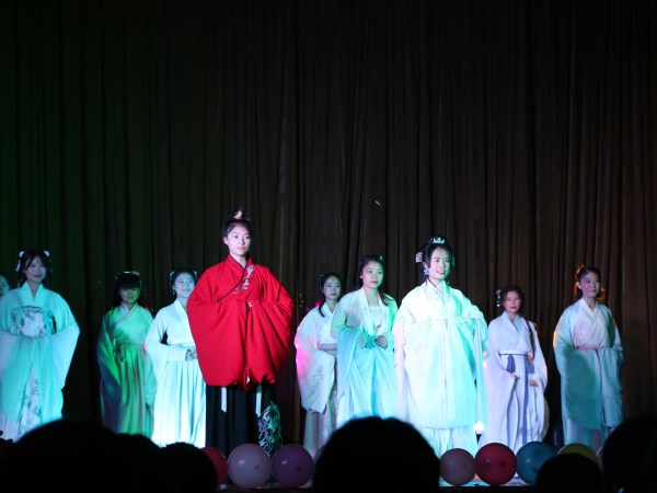 IMG_9210.JPG