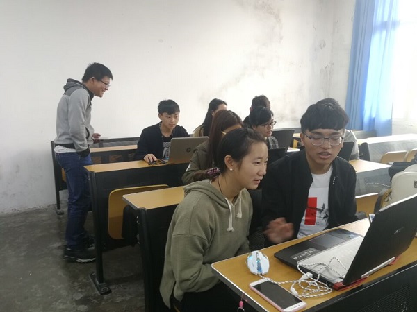 QQ图片20171118203825.jpg