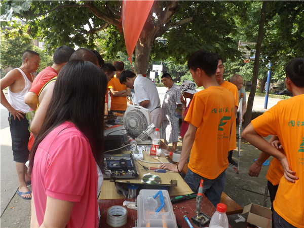DSCF9282.jpg