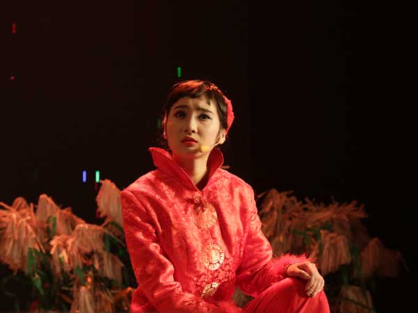 5U4A2621.JPG