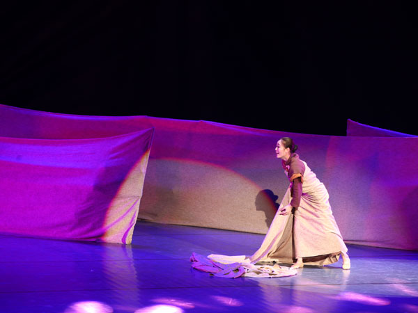IMG_7378.jpg