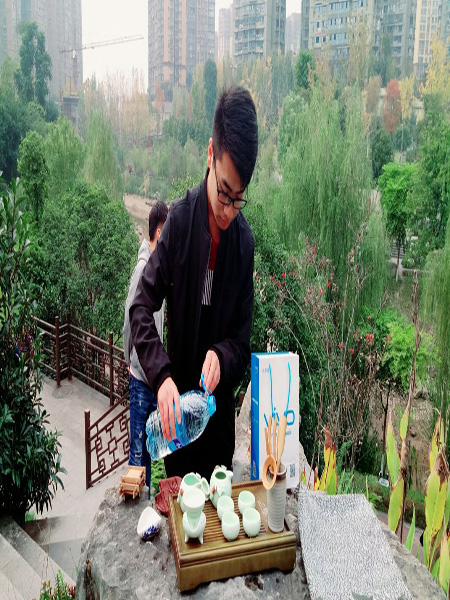 照片3.jpg