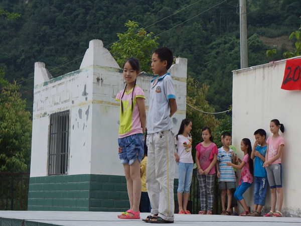 DSC03185_看图王.jpg