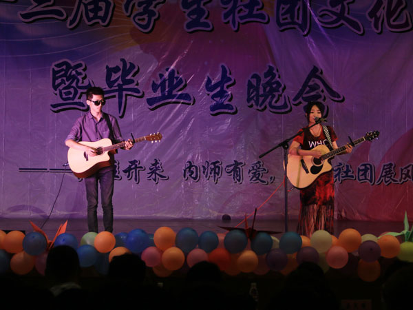 IMG_0291.jpg