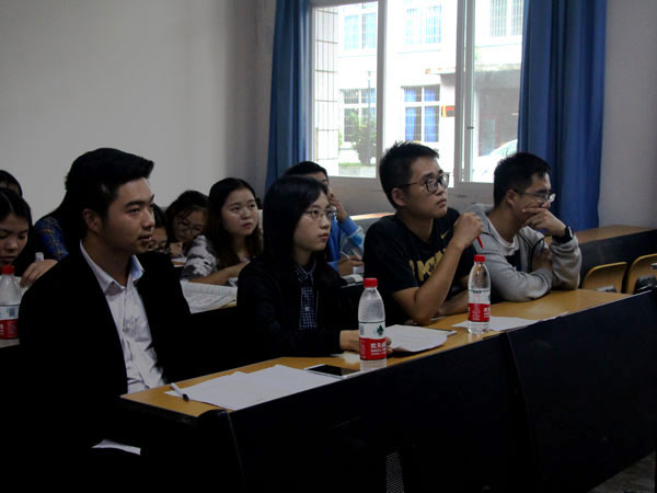 IMG_5837.JPG