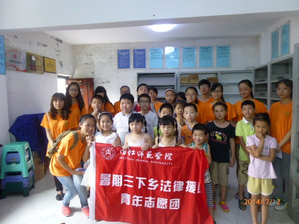 P1010567.jpg