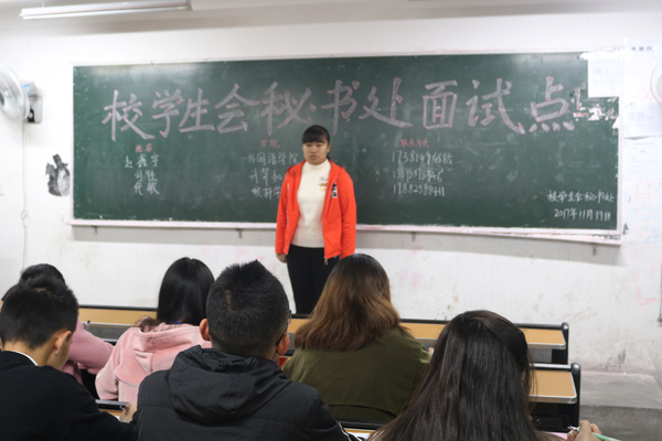 QQ图片20171119214517.jpg