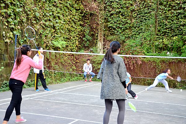 DSC_4435_副本.jpg