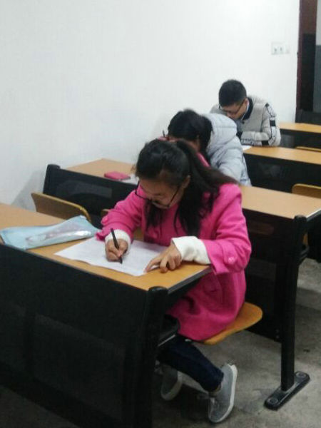 TIM图片20171212194432.jpg