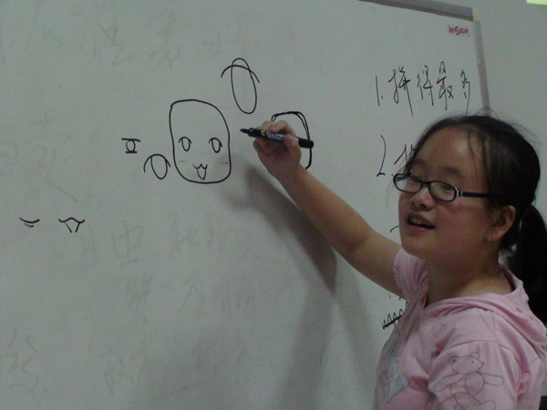 DSC02197_副本.jpg