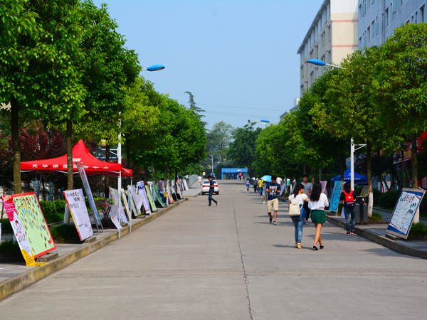 DSC_9069.JPG