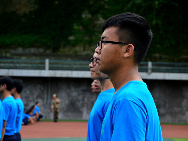 DSC_0768.jpg