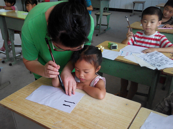 IMG_20140710_093900_副本.jpg