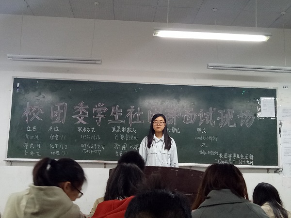 IMG20171119105941.jpg