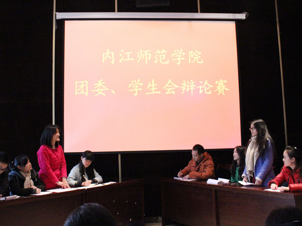 IMG_4893.jpg