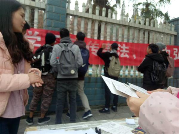 Cache_7a566a52ea26b5bb..jpg