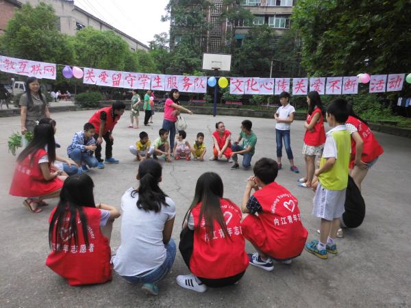 DSCI1274.JPG