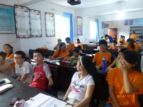 P1010552.jpg