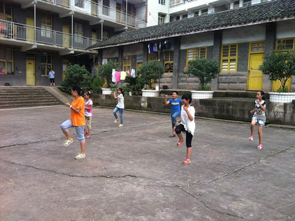 IMG_6823.JPG