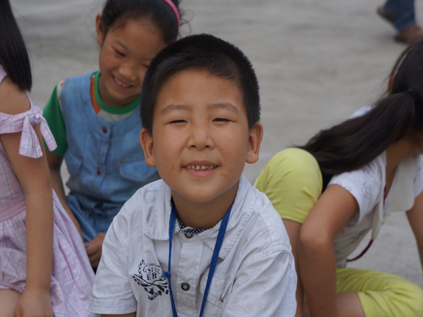 DSC03099_看图王.jpg