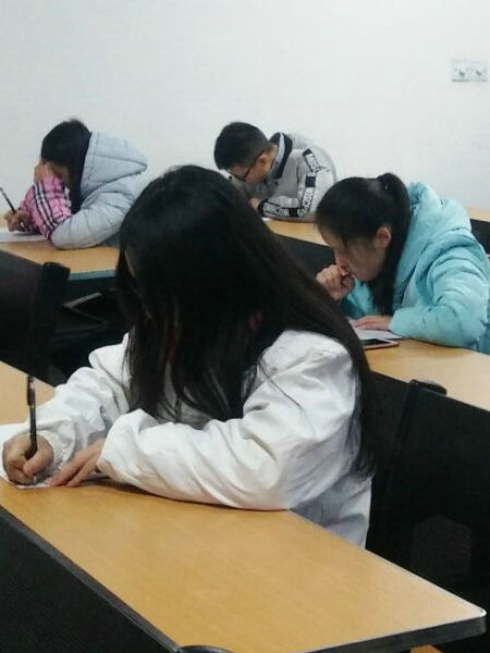 TIM图片20171212194455.jpg