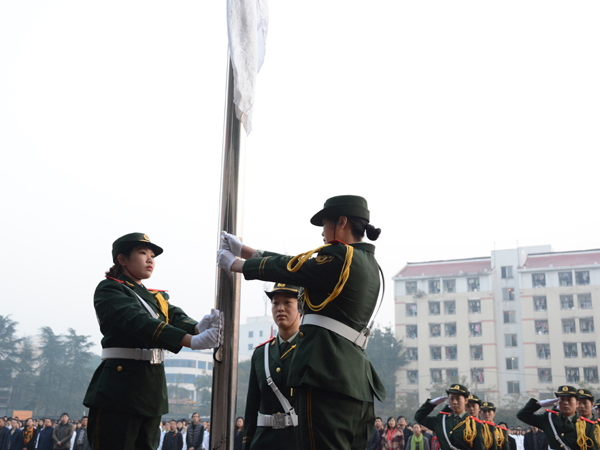 DSC_5195.JPG