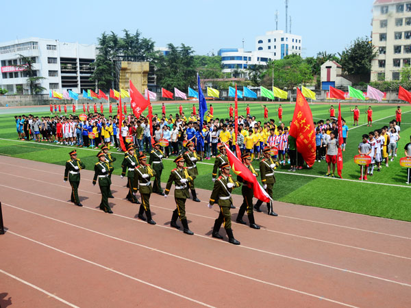 DSC_3304.jpg