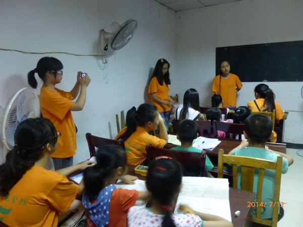 P1010544.jpg