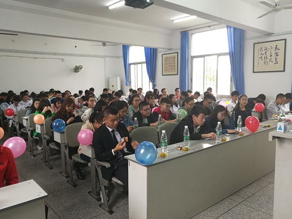 QQ图片20171012122852.jpg