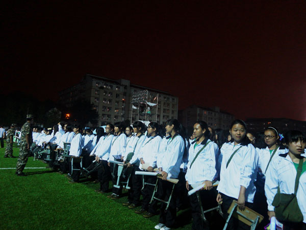 DSC00513.jpg
