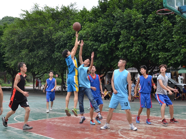 DSC_9609_2345看图王.jpg
