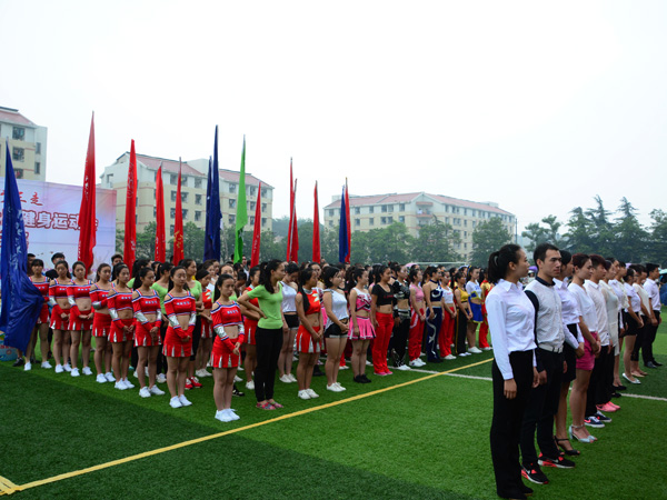 DSC_1245.JPG