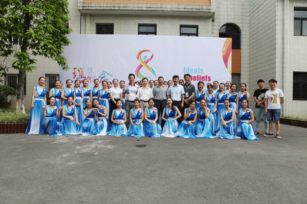 IMG_7892.jpg
