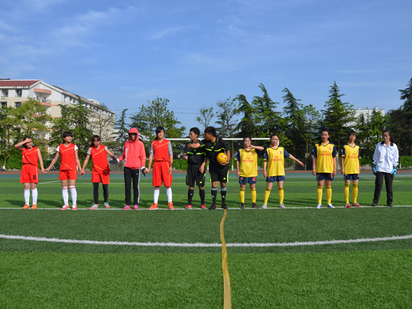 DSC_4808.JPG