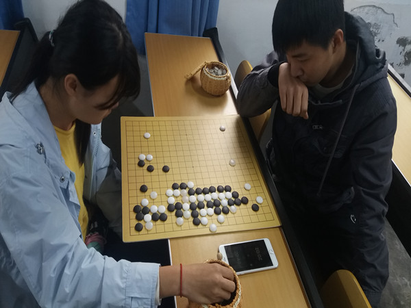 象棋图片20171119_142102_副本.jpg