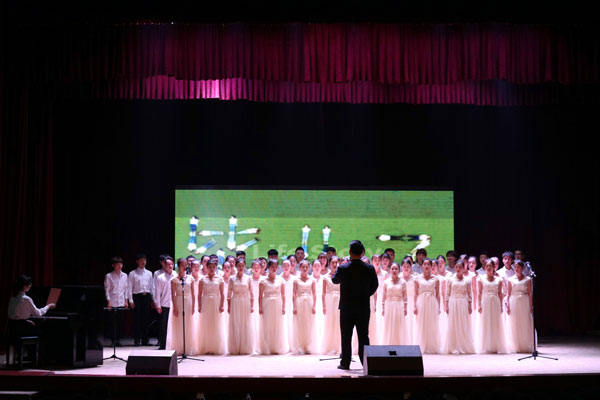 IMG_2648-(2).jpg