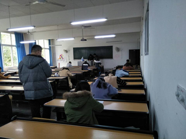 Cache_-7cd036f527a3dc68._副本.jpg