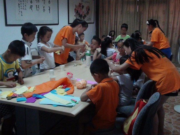 DSC02239_副本.jpg