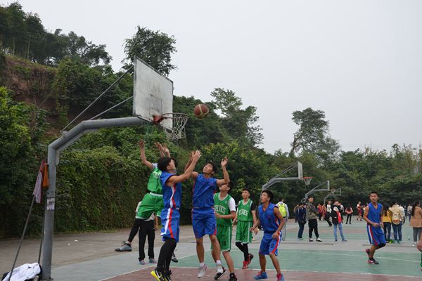 DSC_4126.JPG