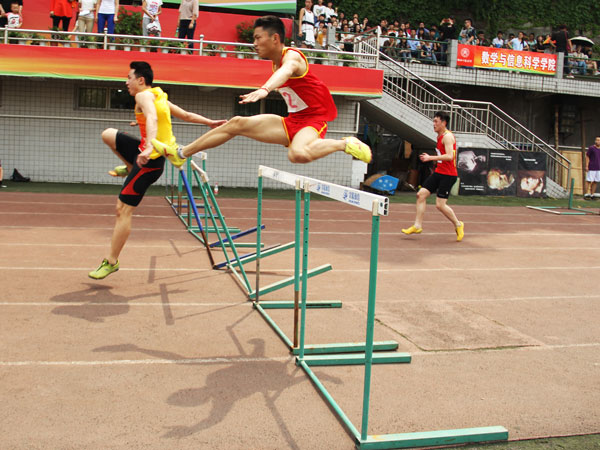 IMG_7650.JPG