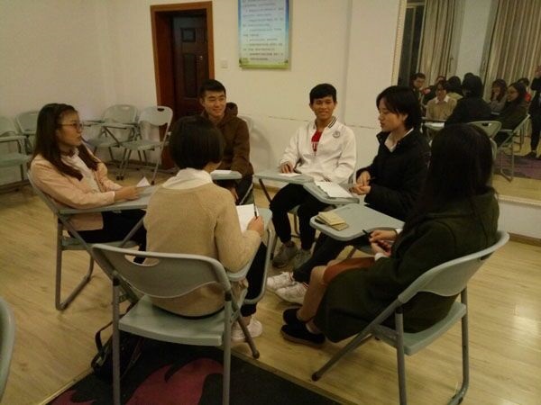 QQ图片20171022231813.jpg