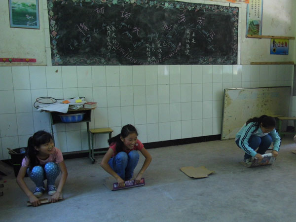 DSCI0915.jpg